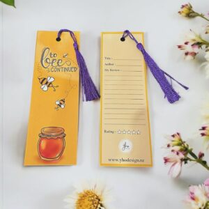 bookmark Bookmark 1