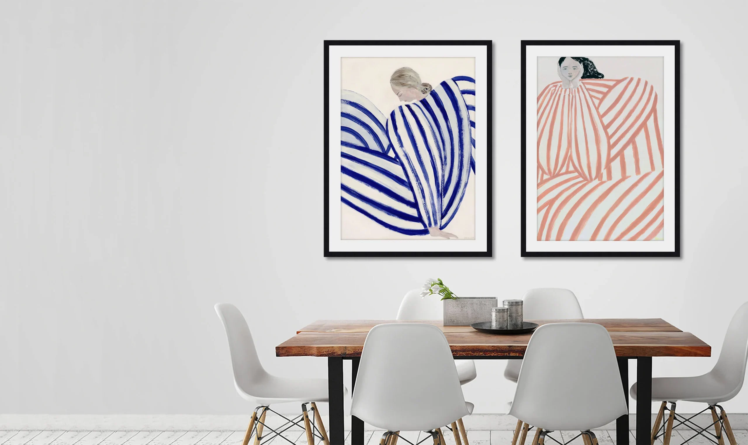 Pop-Motif-Home-Banner-2 STYLE #1