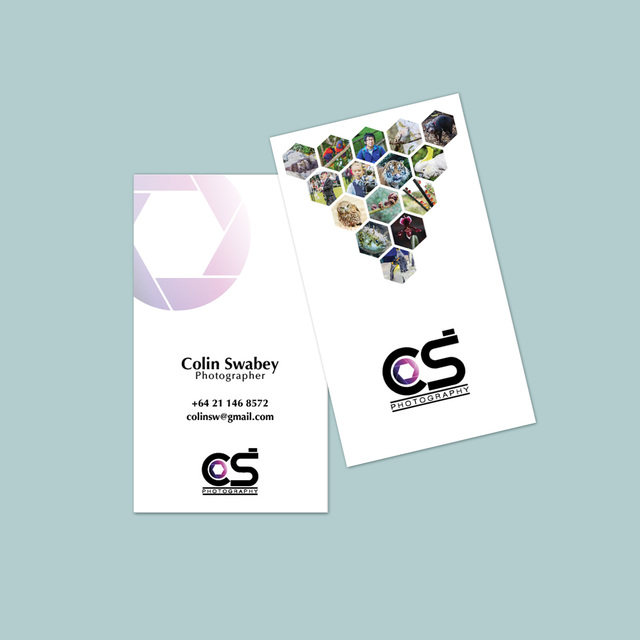 CSBC