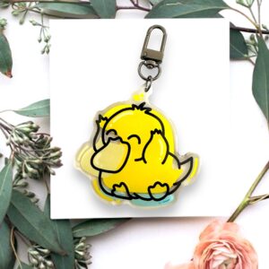 WhatsApp Image 2024-12-31 at 12.53.15 (1) Keyring 16