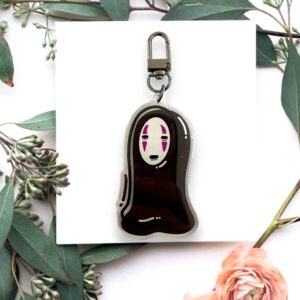 WhatsApp Image 2024-12-31 at 12.53.15 (2) Keyring 15