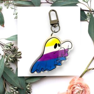 WhatsApp Image 2024-12-31 at 12.53.18 (1) Keyring 6
