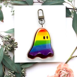 WhatsApp Image 2024-12-31 at 12.53.18 (2) Keyring 5