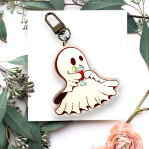 WhatsApp Image 2024-12-31 at 12.53.18 (3) Keyring 4