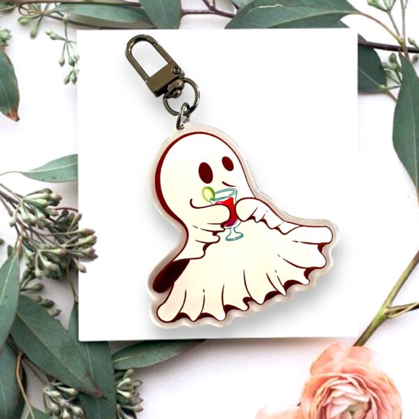 WhatsApp Image 2024-12-31 at 12.53.18 (3) Keyring 4