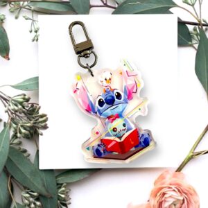 WhatsApp Image 2024-12-31 at 12.53.18 Keyring 3