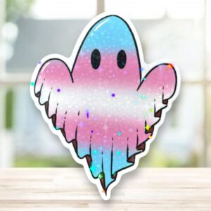 WhatsApp Image 2025-01-10 at 04.56.30 (2) Ghost Pink Holosticker
