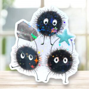 WhatsApp Image 2025-01-10 at 04.56.33 (1) Makuro-Kurosuke Holosticker