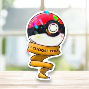 WhatsApp Image 2025-01-10 at 04.56.34 (2) Pokemon Ball Holosticker