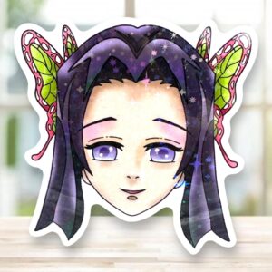 WhatsApp Image 2025-01-11 at 07.20.51 (1) Shinobu Kocho Holosticker