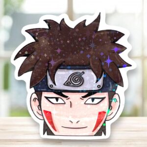 WhatsApp Image 2025-01-11 at 07.20.53 (2) Shikamaru Holosticker