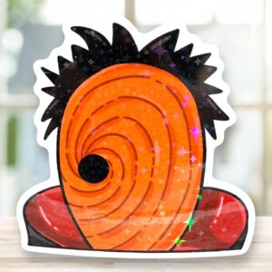 WhatsApp Image 2025-01-11 at 07.20.54 Tobi Spiral Mask Holosticker