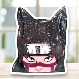 WhatsApp Image 2025-01-11 at 07.20.55 (2) Kankuro Holosticker