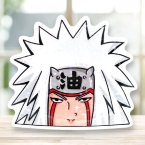 WhatsApp Image 2025-01-11 at 07.20.55 (3) Jiraiya Holosticker