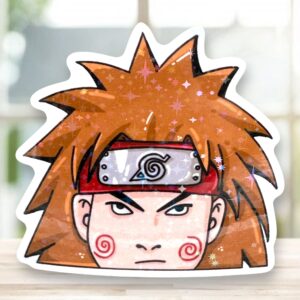 WhatsApp Image 2025-01-11 at 07.20.56 (2) Choji Holosticker