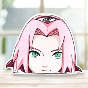 WhatsApp Image 2025-01-11 at 07.21.18 Sakura Holosticker