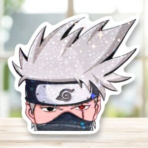 WhatsApp Image 2025-01-11 at 07.21.20 (1) Kakashi Holosticker
