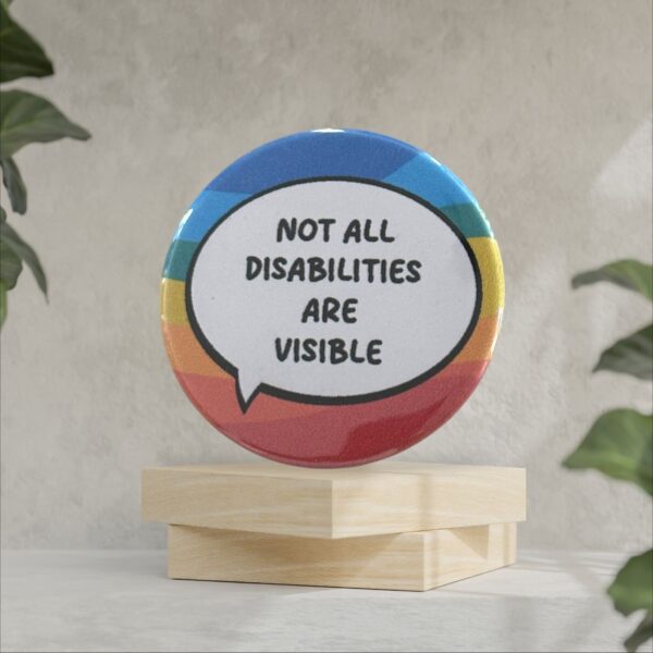 WhatsApp Image 2025-01-12 at 04.29.22 (1) Badges 5 (Big)