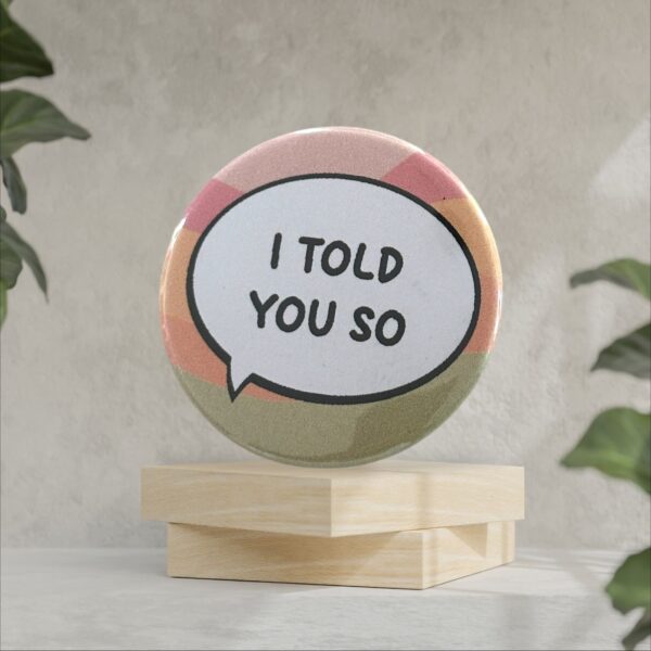 Badges 6 (Big)