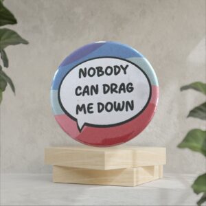 WhatsApp Image 2025-01-12 at 04.29.23 (1) Badges 9 (Big)