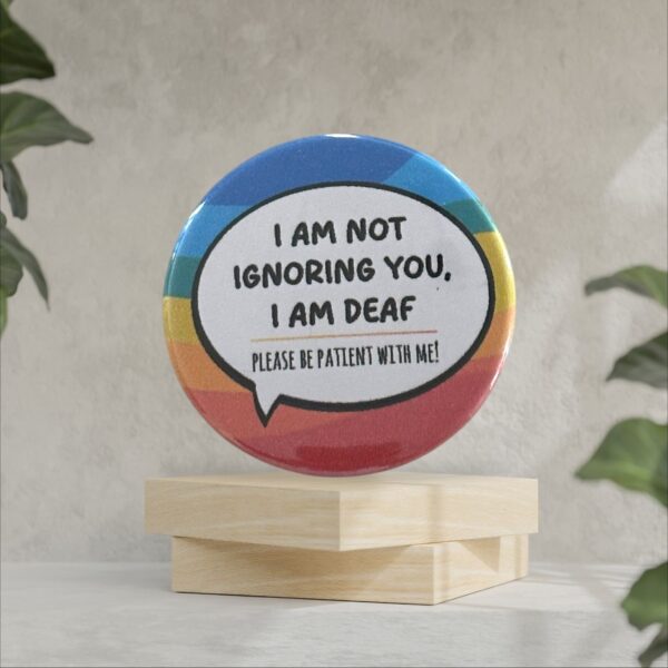 WhatsApp Image 2025-01-12 at 04.29.25 (2) Badges 14 (Big)