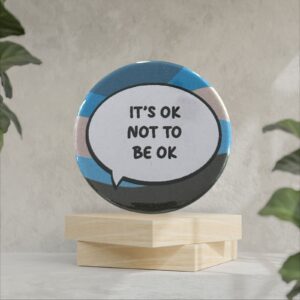 WhatsApp Image 2025-01-12 at 04.29.25 Badges 12 (Big)