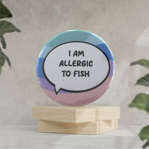 WhatsApp Image 2025-01-12 at 04.29.26 (2) Badges 17 (Big)